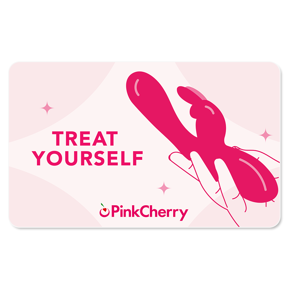 Gift_Card_Designs_-_Nov_2023_Standard_6528ca06-81d6-4bba-9af2-2d14ce06c209