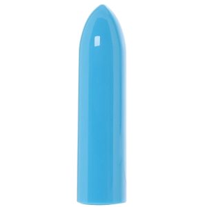 Turbo Buzz Classic Bullet Vibe in Blue