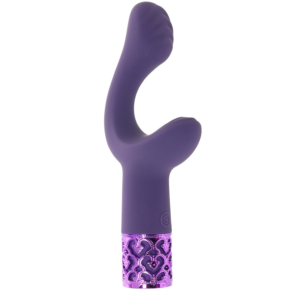 media_0b8fbc2b-9915-457e-83df-02aecb7d00ce