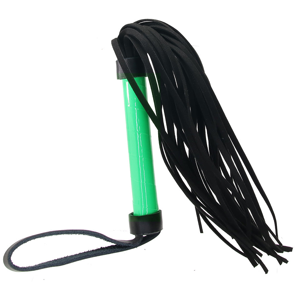 media_0c32d020-a43c-41cc-9ac5-99b5d609aed5