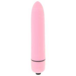 PinkCherry Bullet Vibe