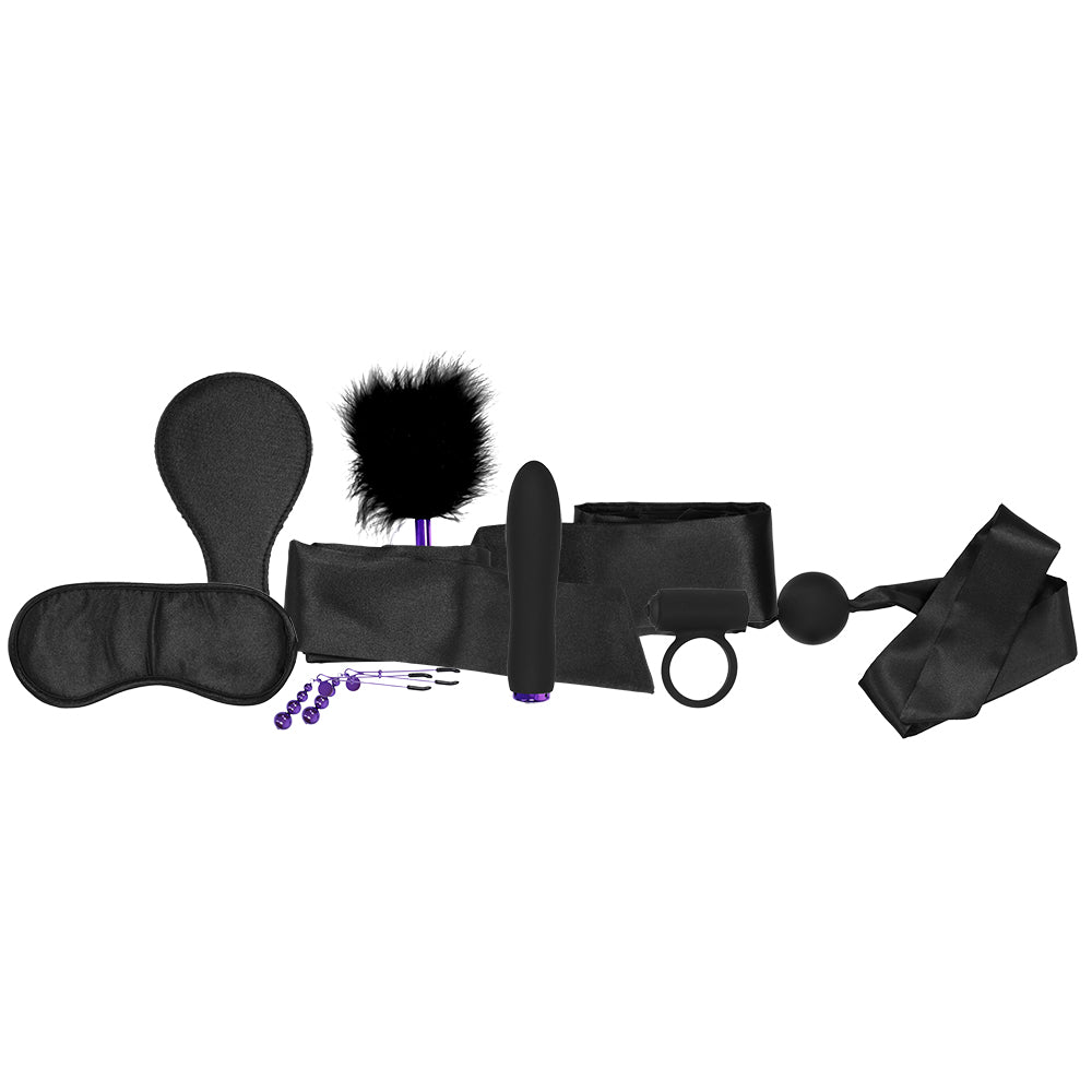 media_0e94a606-06a1-46ce-92e6-cef5803bace1