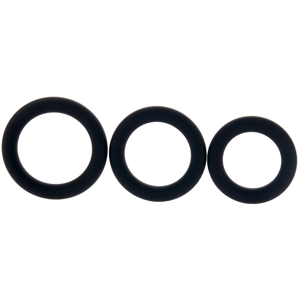media_0eb568f6-e68b-49d0-b107-d1abf3e705cd