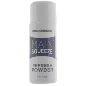Main Squeeze Refresh Powder 1oz/28g