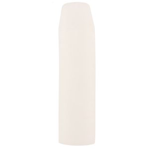 Doctor Love's 1 Inch Turboskin Girth Sleeve