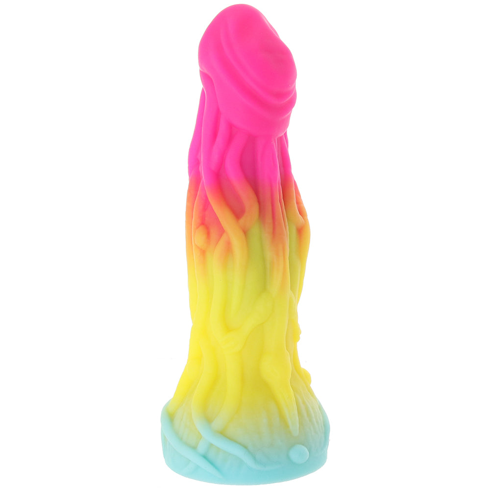 media_17d13243-b922-4fd6-934e-4ed4e8475bc9