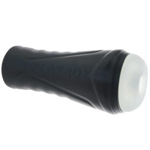 Playboy The Urge Stroker in Medium
