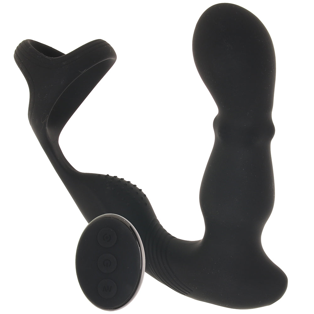 media_1e9725ef-4ddd-4484-bfce-495386c0e543