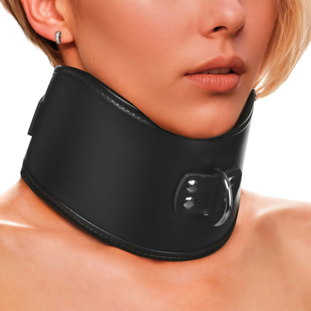 media_1ec5b1c9-6ccd-4b88-9c51-ed298a9d3fb7