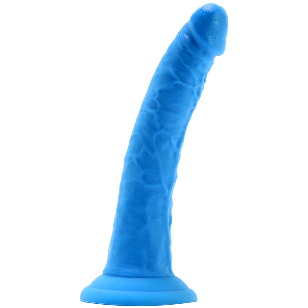 media_22bc2767-3dfb-43eb-a60a-86123064d997