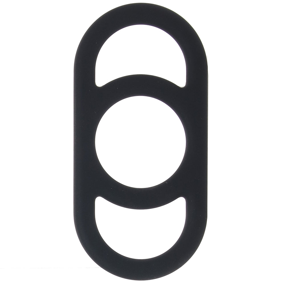media_247d42bc-ac8b-4e9c-b42c-c054159ba69a