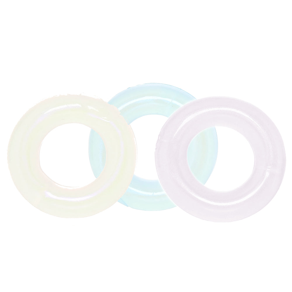 media_29fd8d86-ad9a-4a98-a23a-6407ea3ca6cc