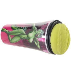 Creature Cocks F*ckzilla Pussy Stroker