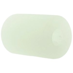 GoodHead Glow Helping Head Stroker