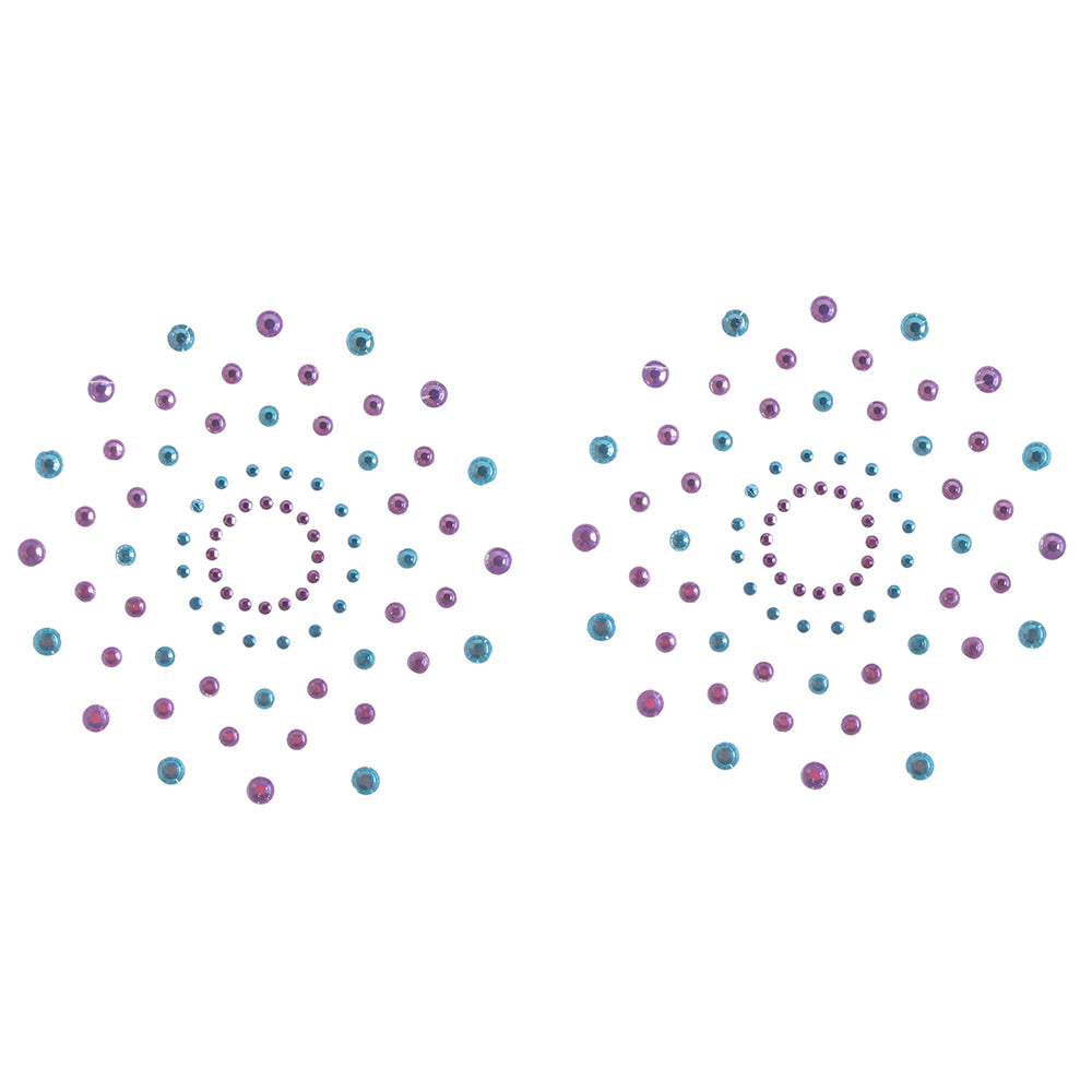 media_327e5cfe-69ca-4919-94c0-1ff4e7ba2d72