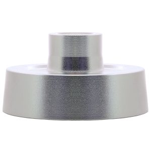 Power Banger F**k Hole & Main Squeeze Adapter