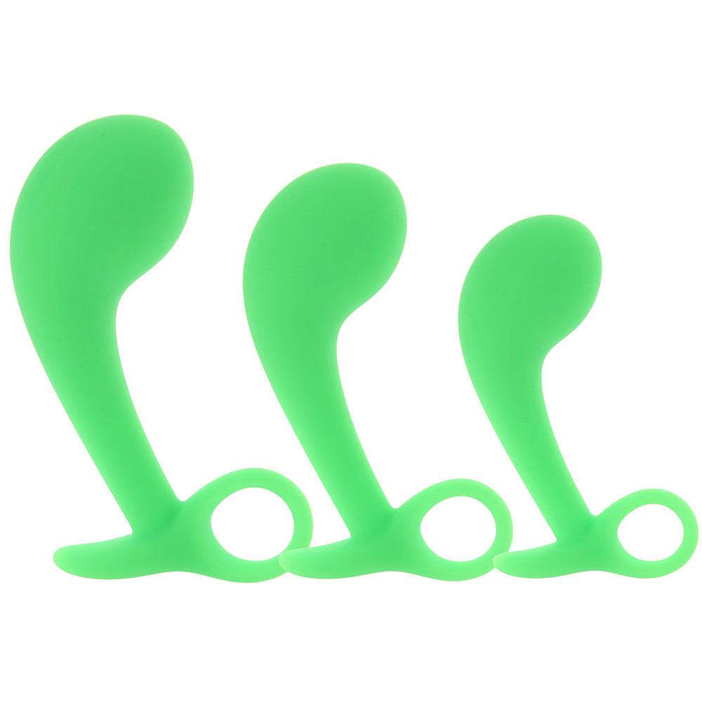 media_35bec7c3-e24c-478e-b5ac-2e8b5e0eeeb1
