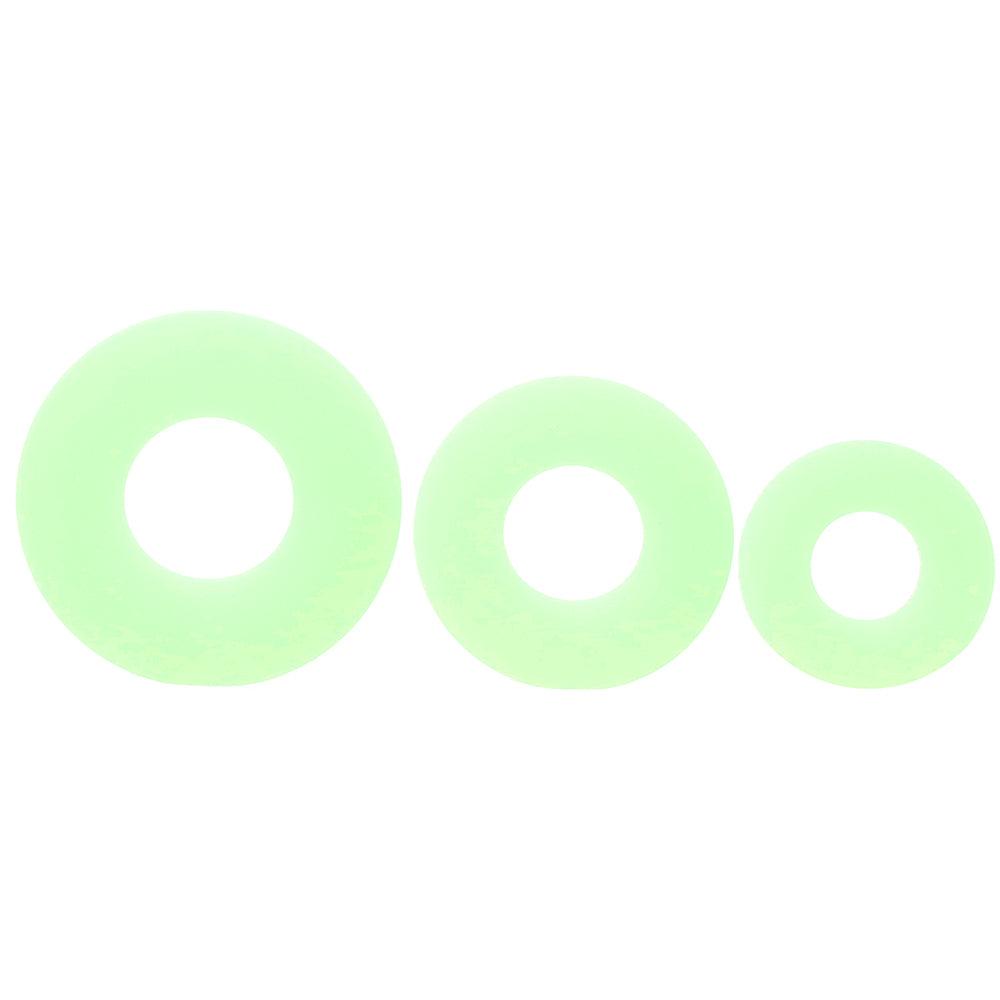 media_35d9b17a-dedf-42f2-a385-100ce70273bb