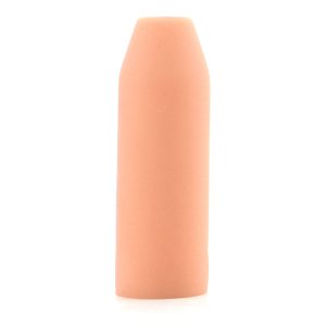 Dr Love's Deemun Extra Girth Enhancer 5 x 2 Inch