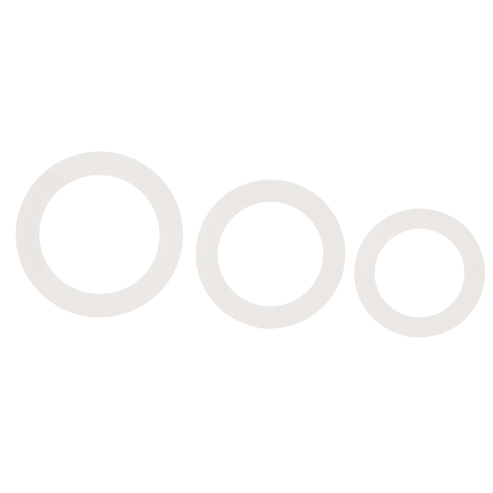 media_472c8d0b-0de8-4c37-99f4-90d516ea7491