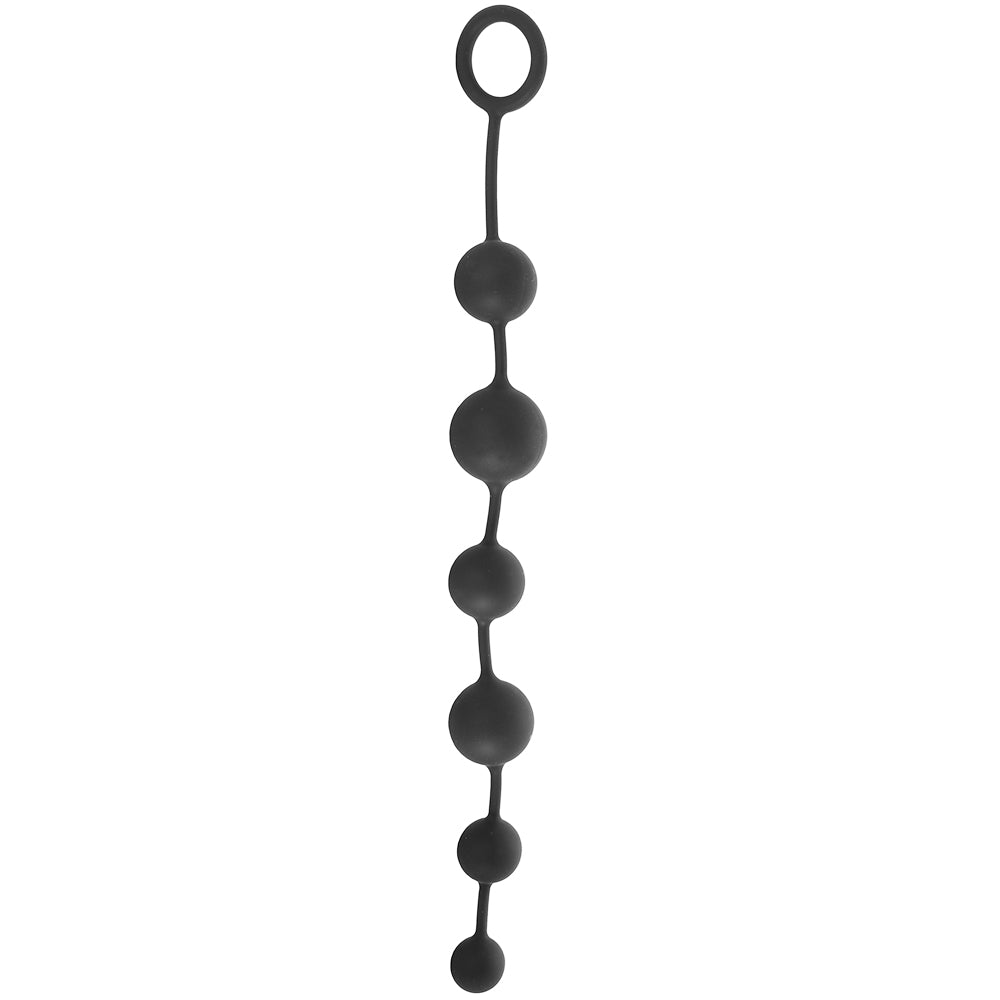 media_4ba15222-5f86-4910-9305-415915ff6ce4