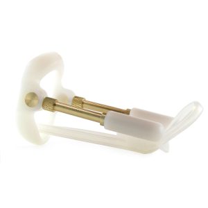 Size Matters Penis Enlarger