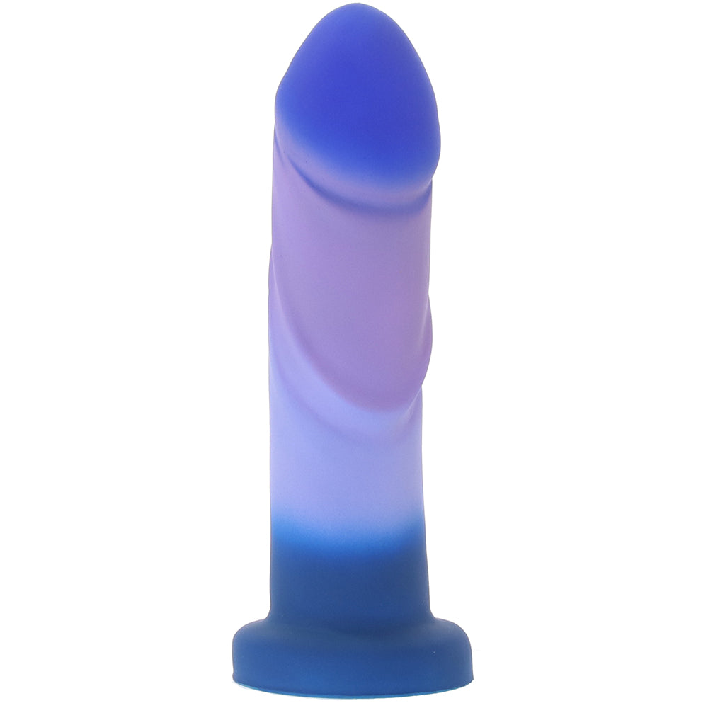 media_4d2ed0be-001c-4e90-9bec-aa93a753d12c