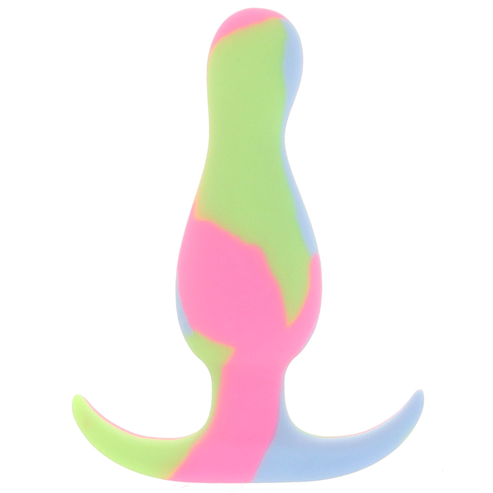 media_6be9cffd-8774-4108-9816-55d496e09b57