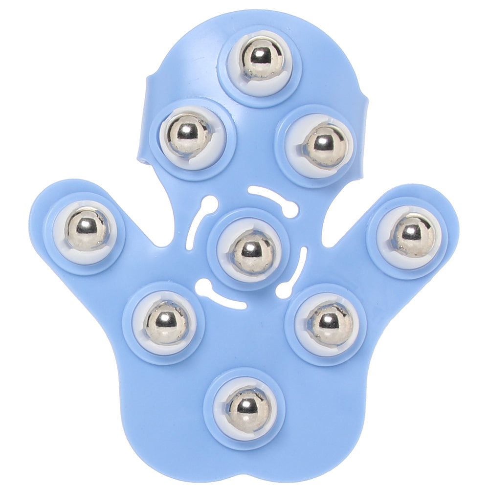 media_6d5ffb0e-0a86-4ad1-8466-b6880a11e48a