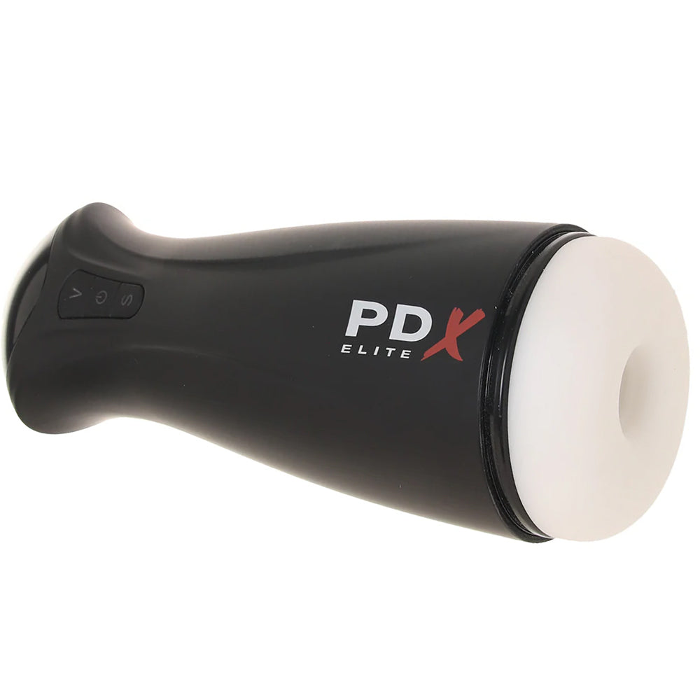 media_73d11886-55fd-480b-a738-b45673cdcdd4