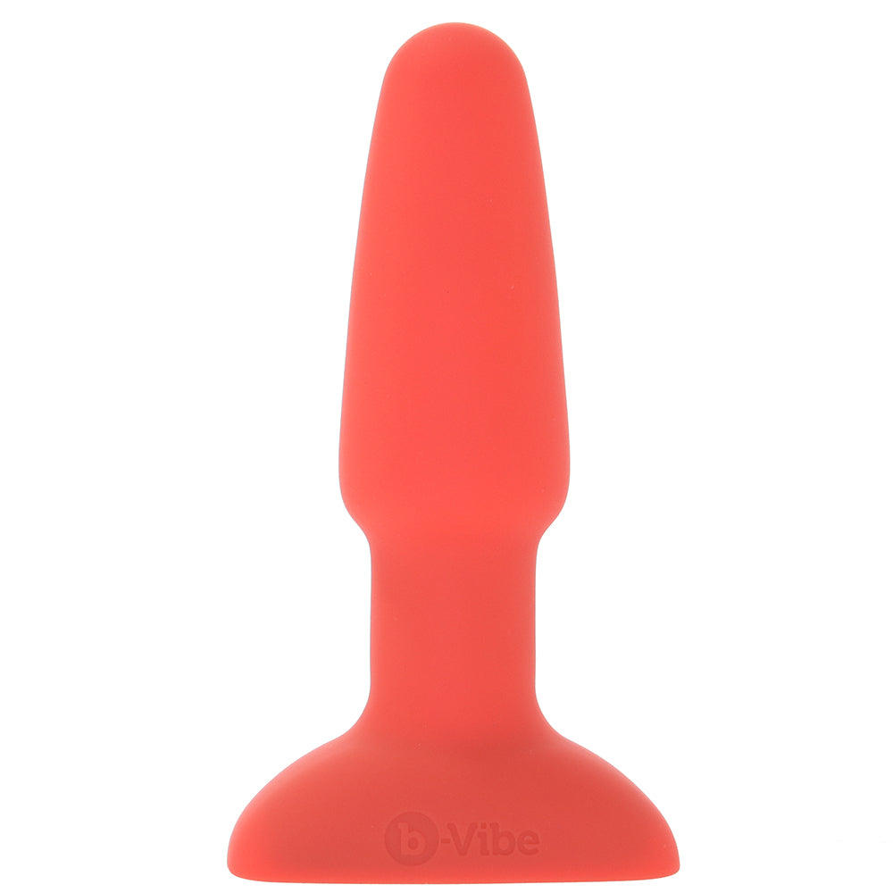 media_775dd7b7-53a7-4e49-9e67-839916df6fc8