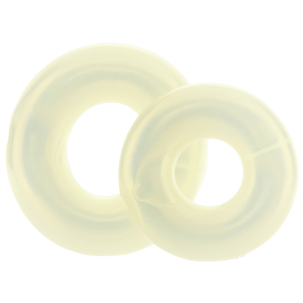 media_79c26efb-bfda-4f32-8241-ad030a040606