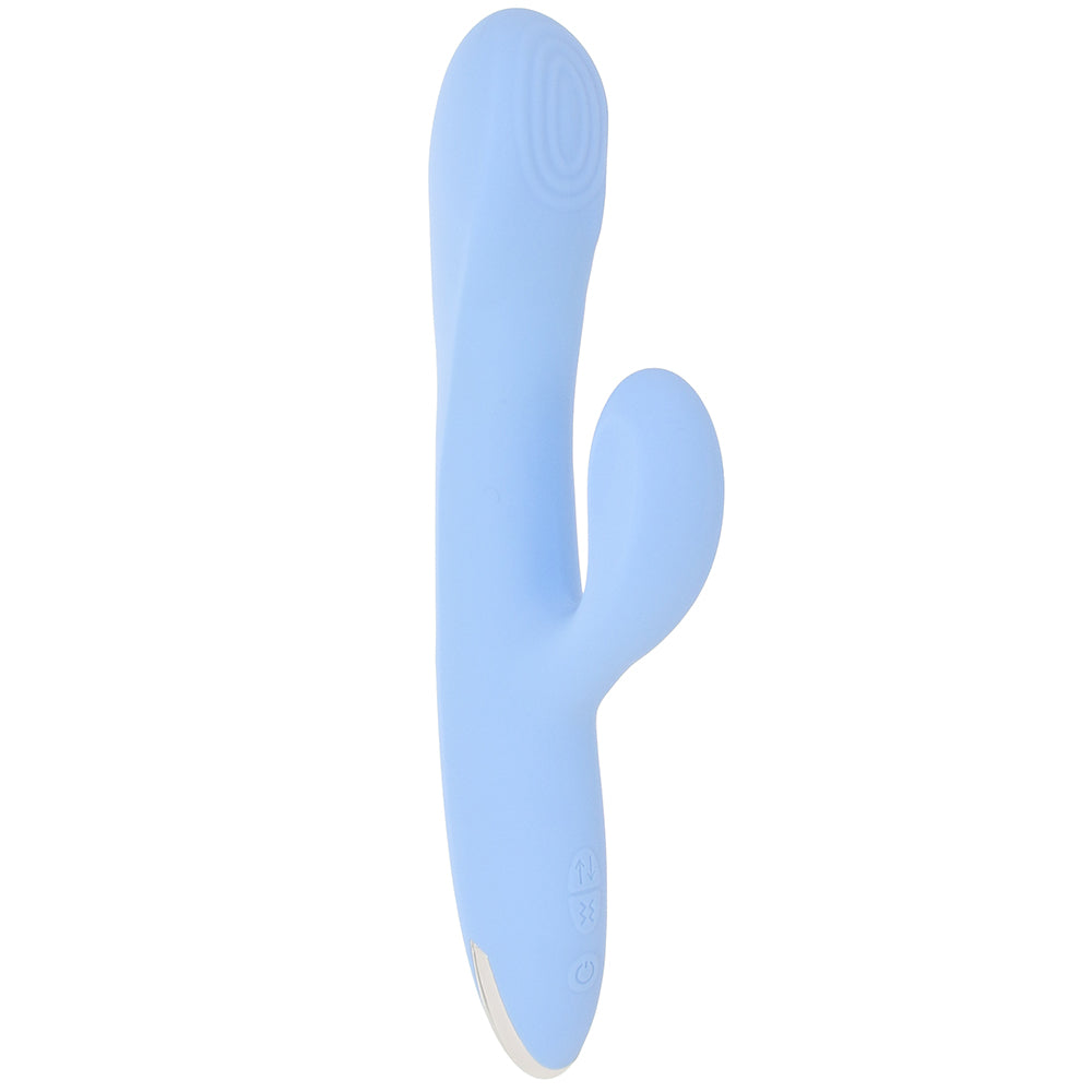 media_7bda9eb2-ad8b-49cd-8aa3-107e7dd9a7c7
