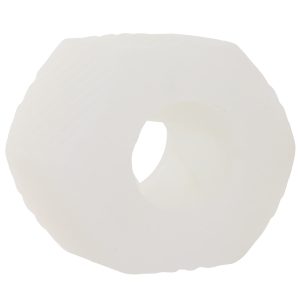 Slop Top Nasty Luv Glow-In-The-Dark Stroker Ring