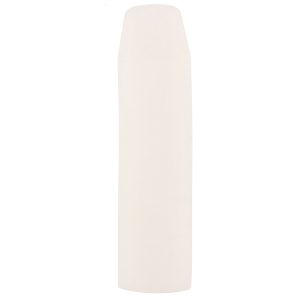 Doctor Love's 2 Inch Turboskin Girth Sleeve