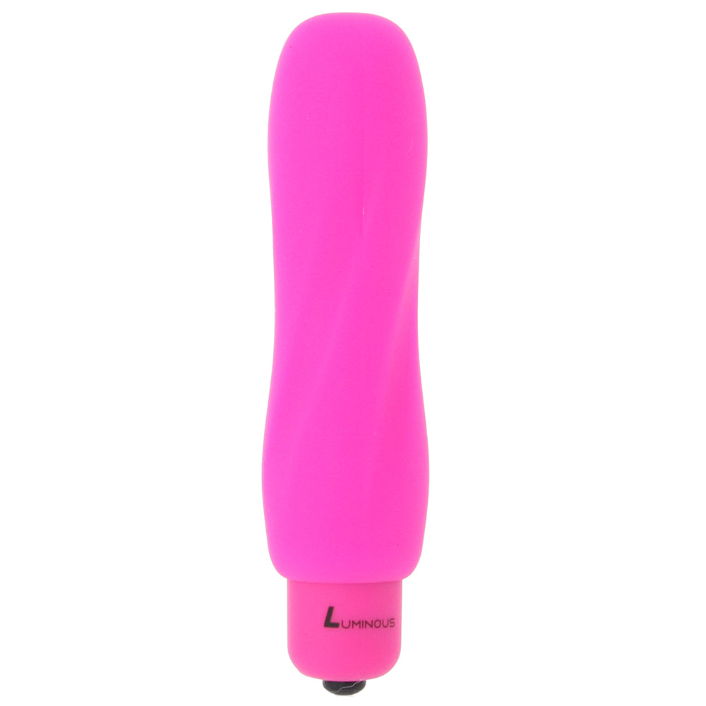 media_97ccea4d-757e-4f88-a9ad-9f021bc923d4