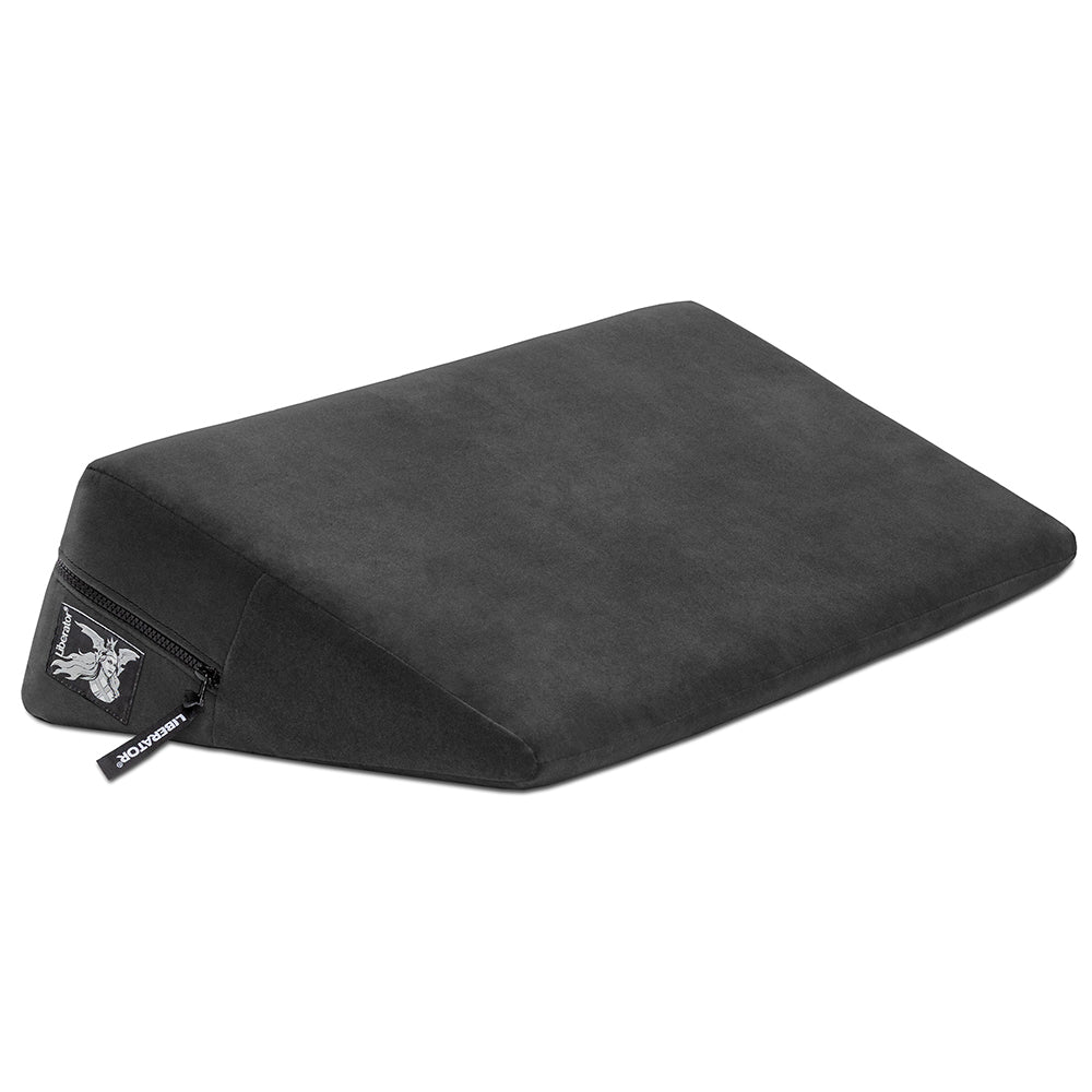 media_97ed3094-abc1-415c-9c59-d906786f09cc