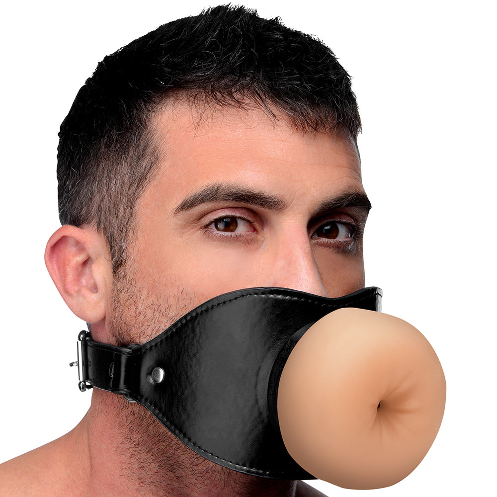 media_9cdb550a-dae2-402f-a5b6-9ddcb69d92f8